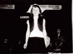 fotoarchive (102)